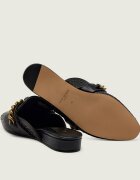 Kurt Geiger De piele mules (încălțăminte) CHELSEA