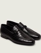 Kurt Geiger De piele pantofi loafer ALTON