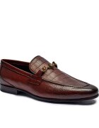 Kurt Geiger De piele pantofi loafer ALTON