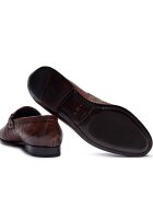 Kurt Geiger De piele pantofi loafer ALTON