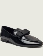 Kurt Geiger De piele pantofi loafer BEDFORD