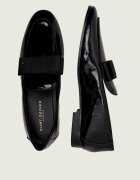 Kurt Geiger De piele pantofi loafer BEDFORD