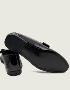 Kurt Geiger De piele pantofi loafer BEDFORD