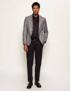 Kurt Geiger De piele pantofi loafer DENMAN