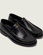 Kurt Geiger De piele pantofi loafer DENMAN