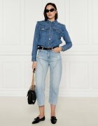 Kurt Geiger De piele pantofi loafer Mayfair