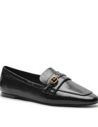 Kurt Geiger De piele pantofi loafer Mayfair