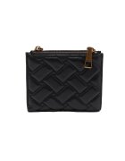 Kurt Geiger De piele portofel