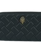 Kurt Geiger De piele portofel