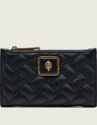 Kurt Geiger De piele portofel Pimlico