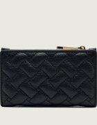 Kurt Geiger De piele portofel Pimlico