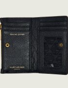 Kurt Geiger De piele portofel Pimlico