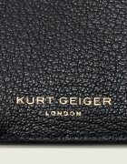 Kurt Geiger De piele portofel Pimlico