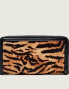 Kurt Geiger De piele portofel Shoreditch