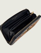 Kurt Geiger De piele portofel Shoreditch
