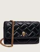 Kurt Geiger De piele poșetă plic The Kensington