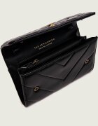 Kurt Geiger De piele poșetă plic The Kensington