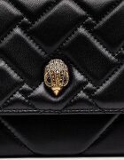 Kurt Geiger De piele poșetă plic The Kensington