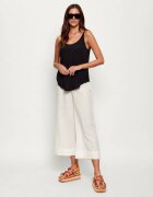 Kurt Geiger De piele sandale OCTAVIA