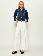 Kurt Geiger De piele sandale ORSON