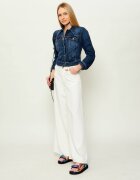 Kurt Geiger De piele sandale Orson