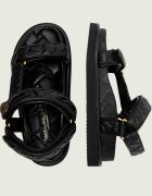 Kurt Geiger De piele sandale ORSON