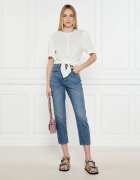 Kurt Geiger De piele sandale Orson