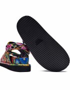 Kurt Geiger De piele sandale Orson