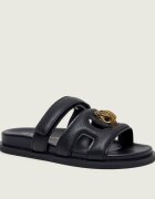 Kurt Geiger De piele șlapi EAGLE