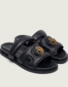Kurt Geiger De piele șlapi EAGLE