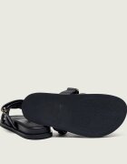 Kurt Geiger De piele șlapi EAGLE