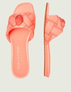 Kurt Geiger De piele șlapi KENSINGTON