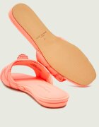 Kurt Geiger De piele șlapi KENSINGTON