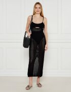 Kurt Geiger De piele șlapi Kensington