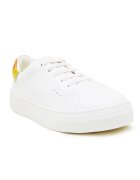 Kurt Geiger De piele sneakers