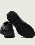 Kurt Geiger De piele sneakers 166-GASPAR