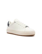 Kurt Geiger De piele sneakers LANEY3