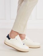 Kurt Geiger De piele sneakers LANEY3