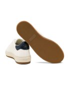 Kurt Geiger De piele sneakers LANEY3