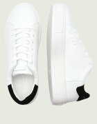 Kurt Geiger De piele teniși