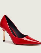 Kurt Geiger De piele tocuri Bank Court