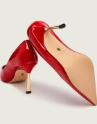 Kurt Geiger De piele tocuri Bank Court