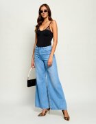 Kurt Geiger De piele tocuri Belgravia Eagle Court