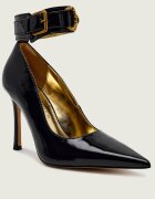 Kurt Geiger De piele tocuri MANSION