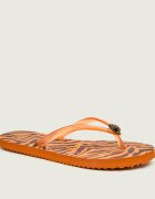 Kurt Geiger Flip flops KENSINGTON