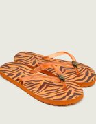 Kurt Geiger Flip flops KENSINGTON