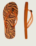 Kurt Geiger Flip flops KENSINGTON