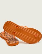 Kurt Geiger Flip flops KENSINGTON