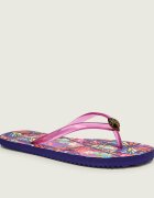 Kurt Geiger Flip flops KENSINGTON