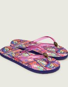 Kurt Geiger Flip flops KENSINGTON